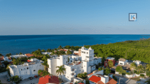 hacienda-monte-cristo-cozumel