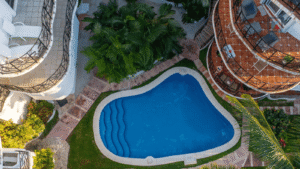 hacienda-monte-cristo-cozumel