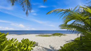 hacienda-monte-cristo-cozumel