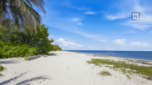 hacienda-monte-cristo-cozumel