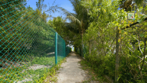 hacienda-monte-cristo-cozumel
