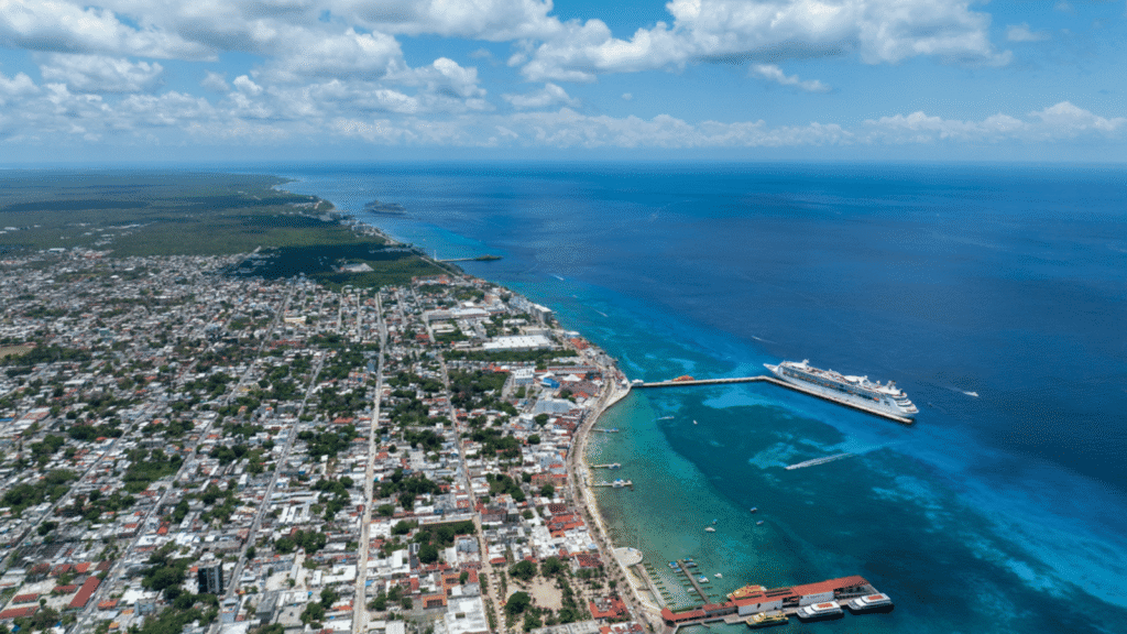 las-ventanas-cozumel