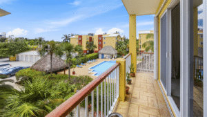00las-ventanas-cozumel
