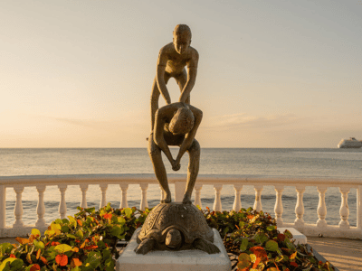 Tortuga-cozumel-