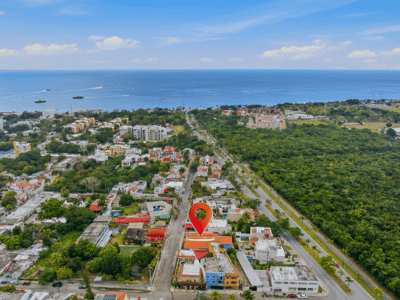 casa-oso-cozumel-newsletter
