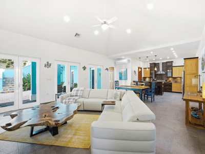 casa-oso-cozumel-newsletter