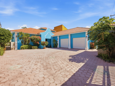 casa-oso-cozumel-newsletter