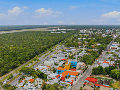 casa-oso-cozumel-newsletter