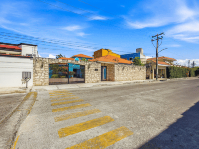 casa-oso-cozumel-newsletter