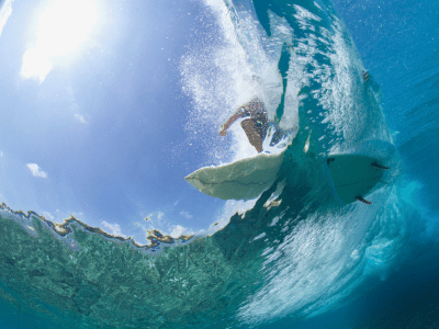 cozumel-surf