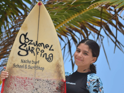 nacho-surf-cozumel