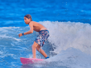 surf-nacho
