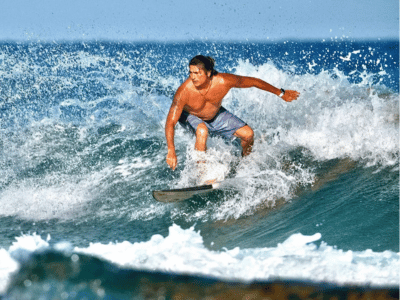 surf-cozumel-nacho