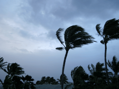 huracan-cozumel-