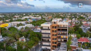 distrito-cozumel-centro