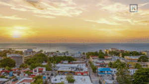 distrito-cozumel-centro