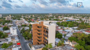 distrito-cozumel-centro