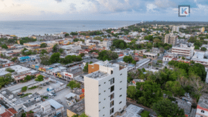 distrito-cozumel-centro