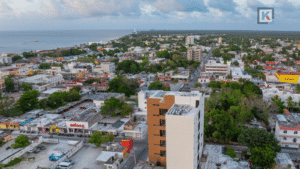 distrito-cozumel-centro