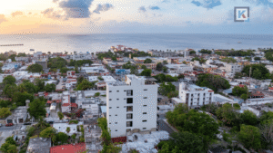 distrito-cozumel-centro