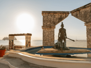 cozumel-airport