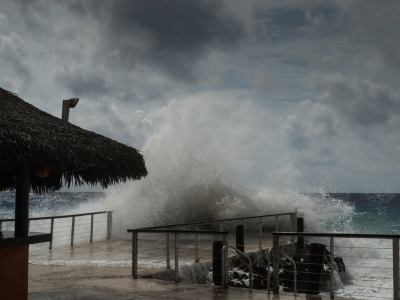 hurricane-cozumel
