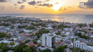 distrito-cozumel-centro