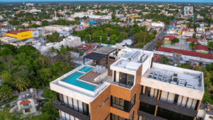 distrito-cozumel-centro