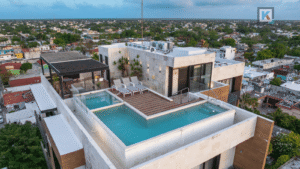 distrito-cozumel-centro