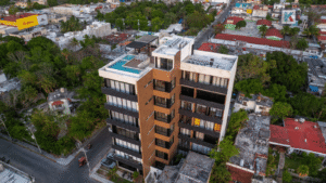 distrito-cozumel-centro