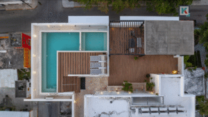 distrito-cozumel-centro