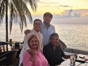 dr-carlos-garcia-cozumel
