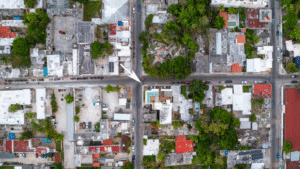 distrito-cozumel-centro