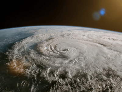 hurricane-cozumel