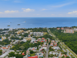 cozumel-airport