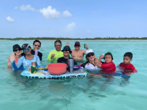 dr-carlos-garcia-cozumel