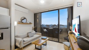 distrito-cozumel-centro-302-