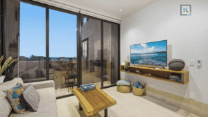 distrito-cozumel-centro-302-