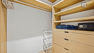 distrito-cozumel-centro-302-