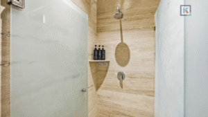 distrito-cozumel-centro-302-
