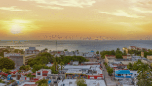 distrito-cozumel-centro