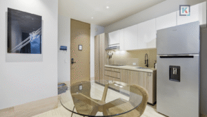 distrito-cozumel-centro-302-