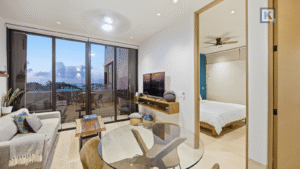 distrito-cozumel-centro-302-