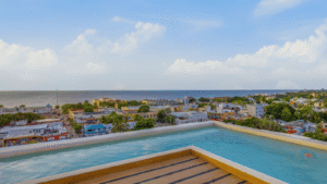 distrito-cozumel-centro