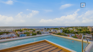 distrito-cozumel-centro