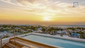 distrito-cozumel-centro