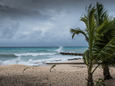 hurricane-cozumel