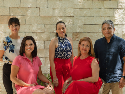 karencozumel-real-estate-homes