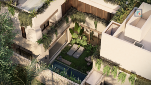 Villa-b-anamaya