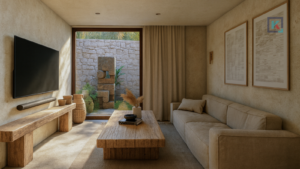 anamaya-villa-b